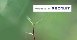 �P�A�E��샆�j�z�[��